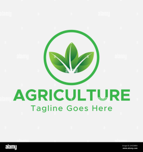 AGRICULTURE